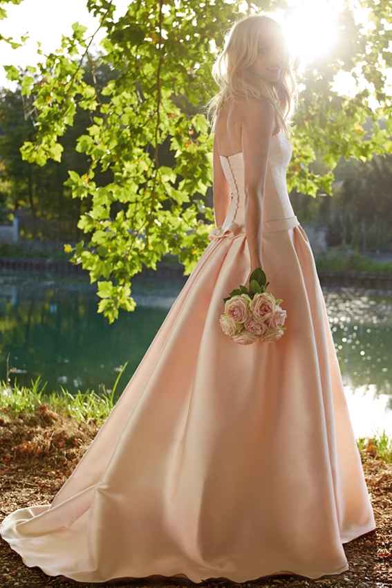 Cymbeline 2015