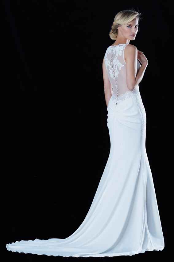 Cymbeline 2015