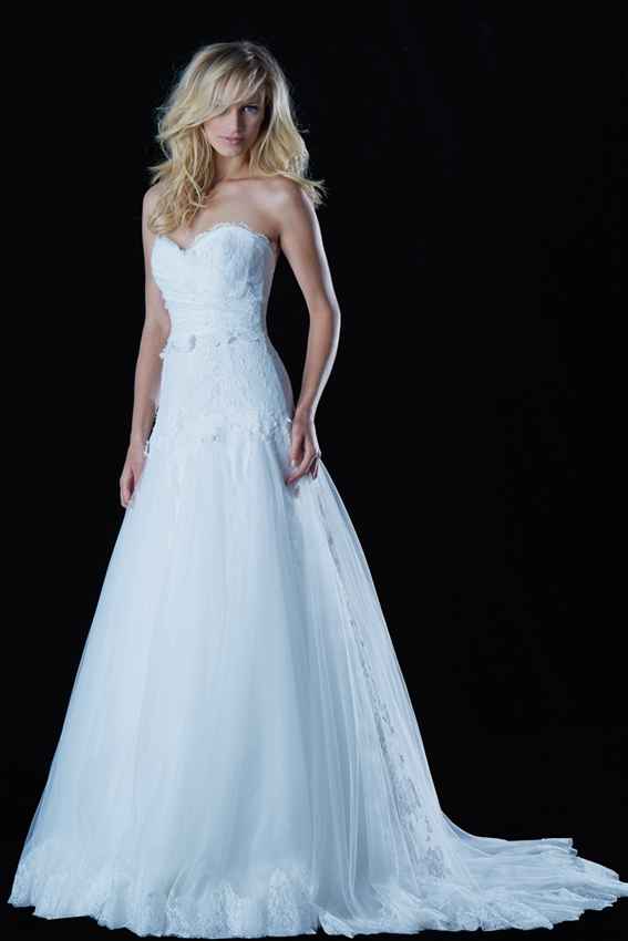 Cymbeline 2015