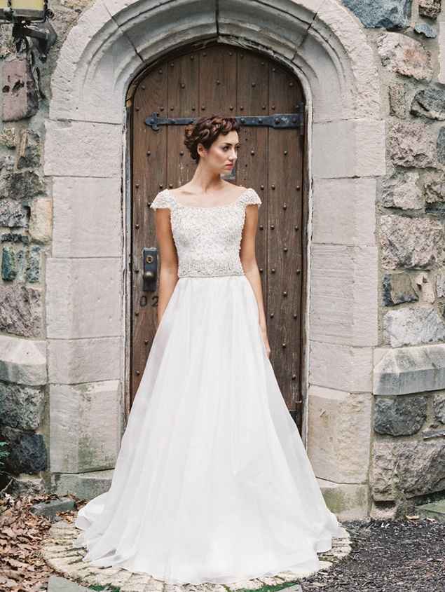 Sareh Nouri 2015