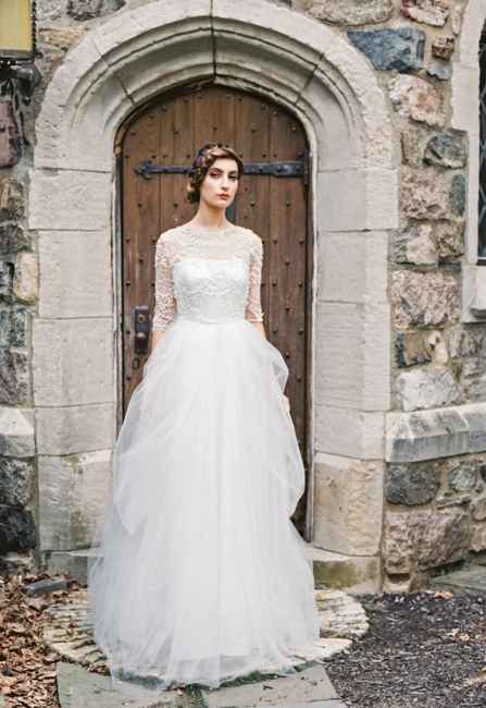Sareh Nouri 2015