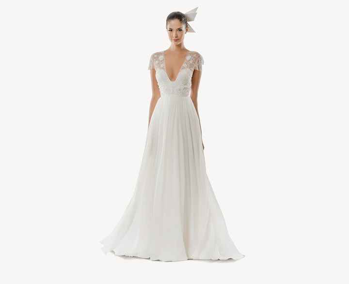 Carolina Herrera