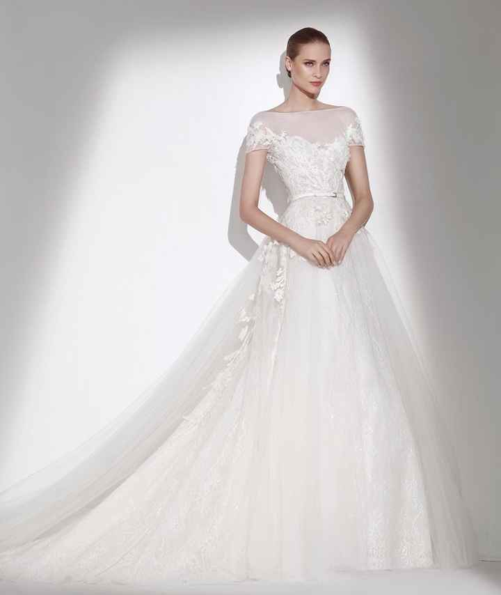 Elie Saab