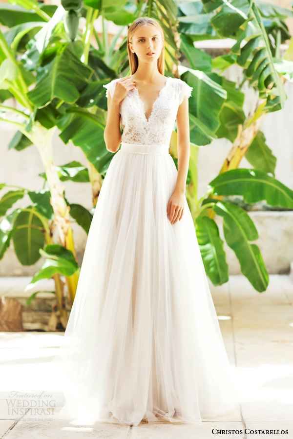 El vestido de la semana (6 de octubre)