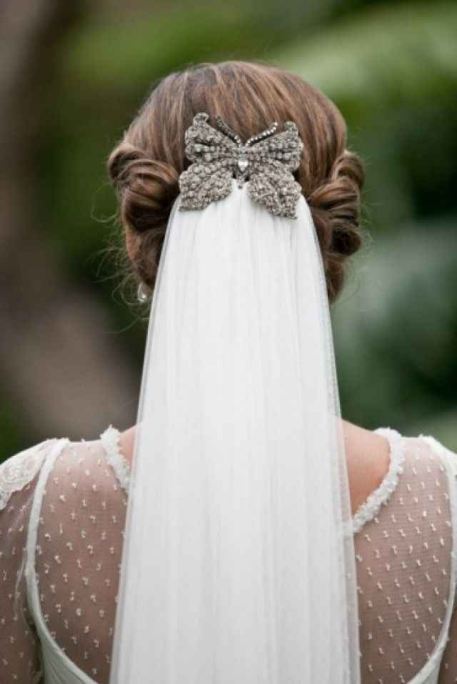 bodas de invierno