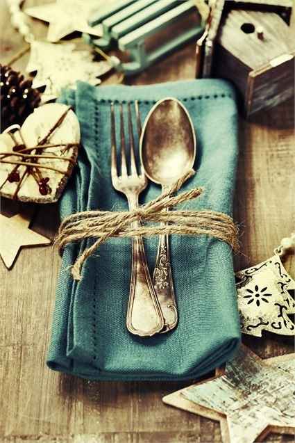 bodas de invierno