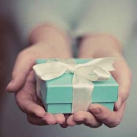 regalo pareja