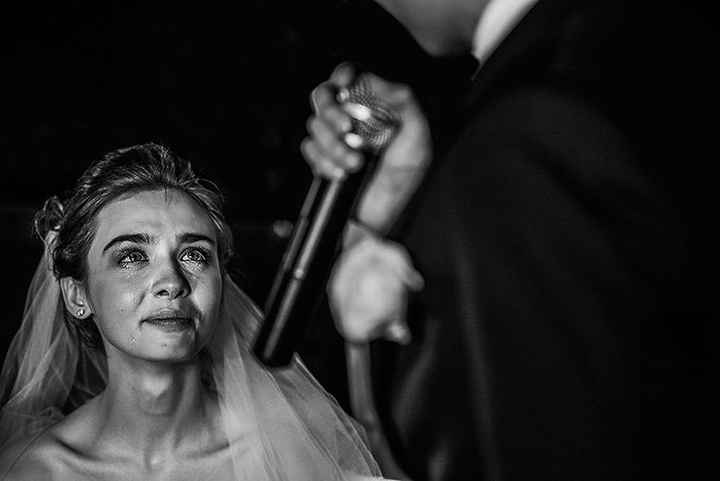 25 fotos de boda