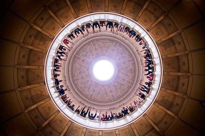 25 fotos de boda