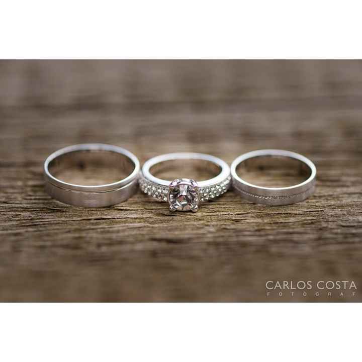 foto boda anillos