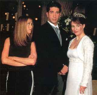 Friends