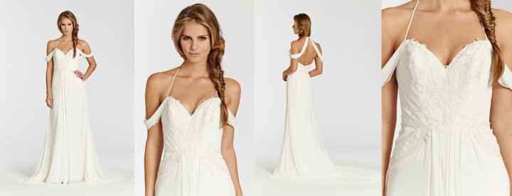 Ti Adora - Alvina Valenta