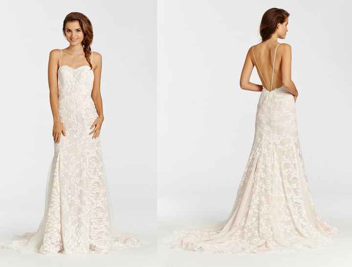 Ti Adora - Alvina Valenta