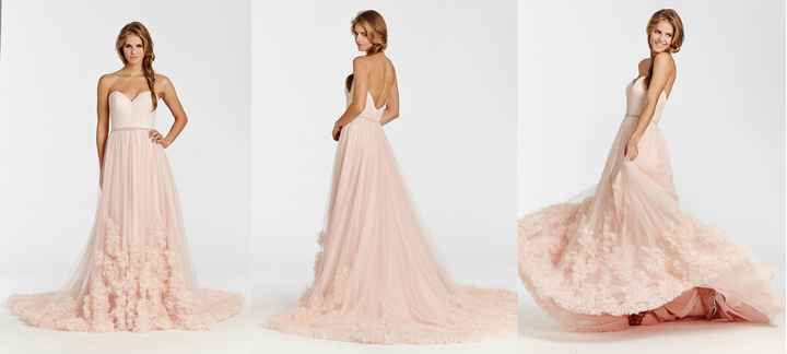 Ti Adora - Alvina Valenta