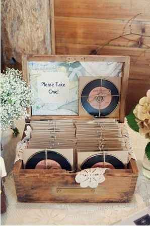 bodas hipster