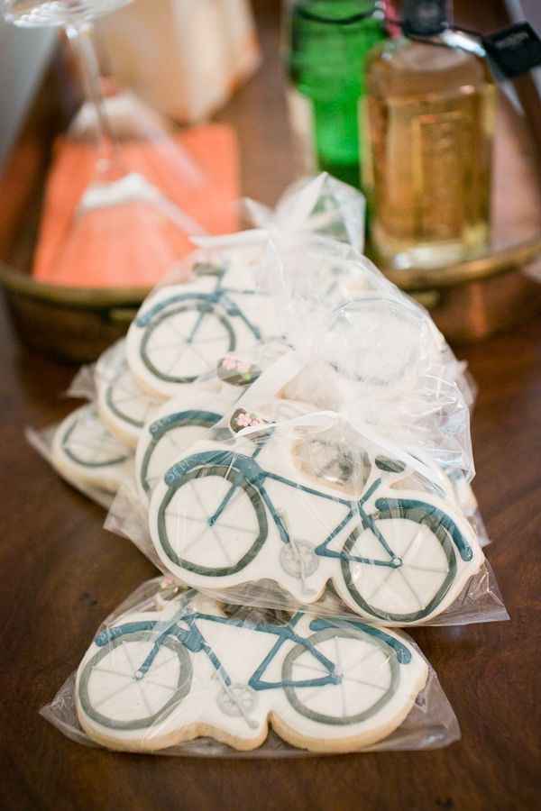 bodas hipster