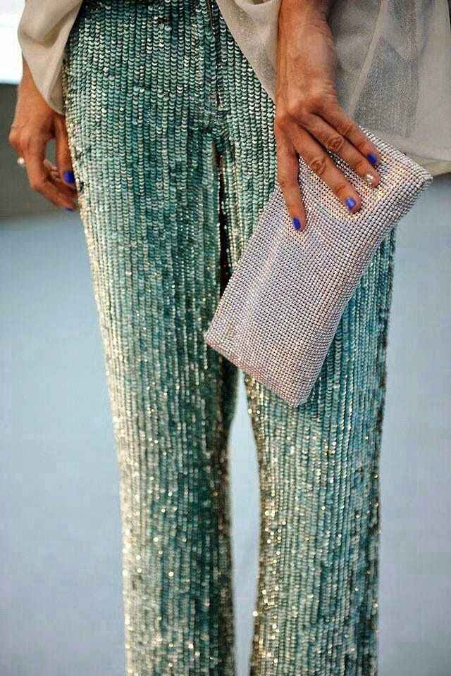 bolso invitada