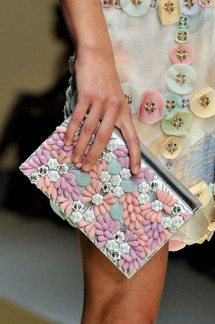 bolso invitada