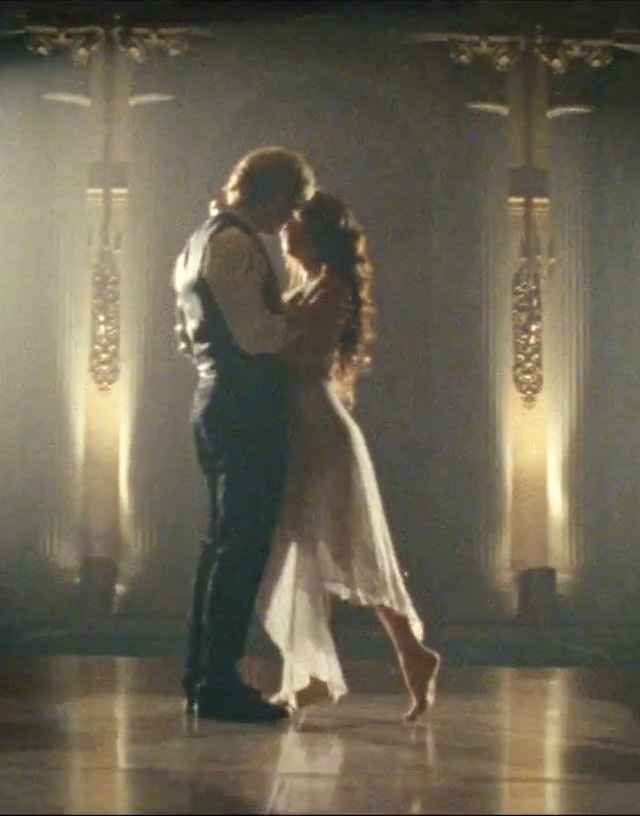 Thinking Out Loud