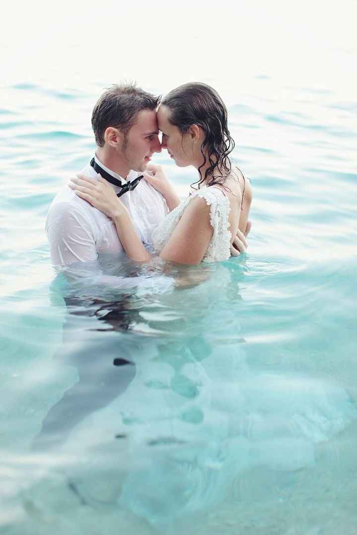 postboda
