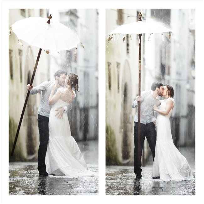 postboda