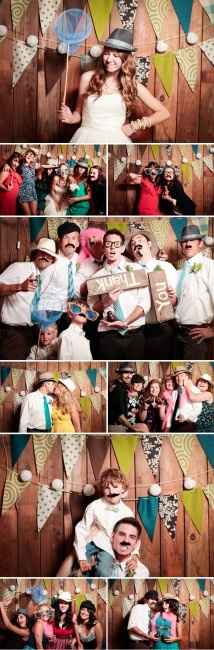 la boda de mis sueños