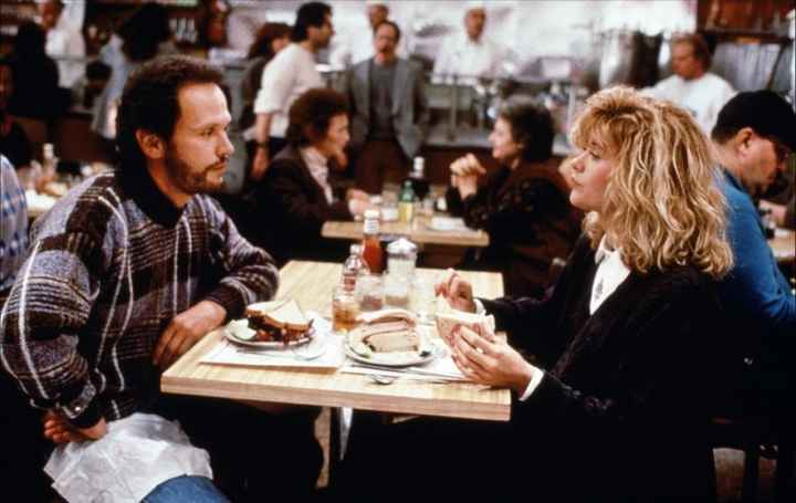frase de amor cine