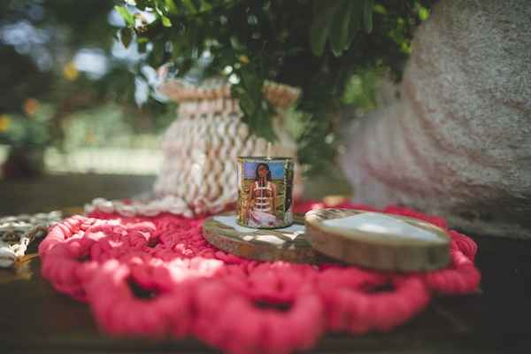 boda mexico