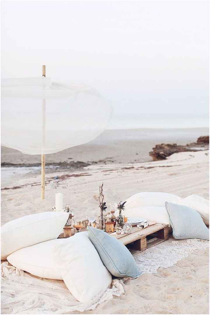zona chill out