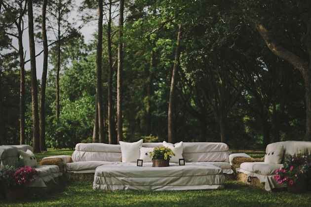 zona chill out