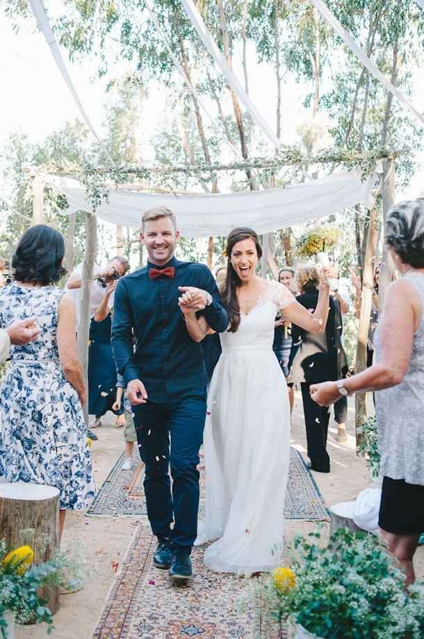El look de novia real de la semana (27 de marzo)