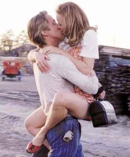 primer amor