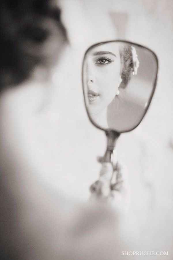 foto boda vintage