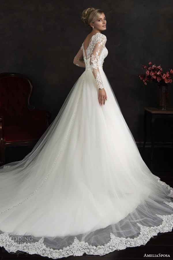 AmeliaSposa 2015