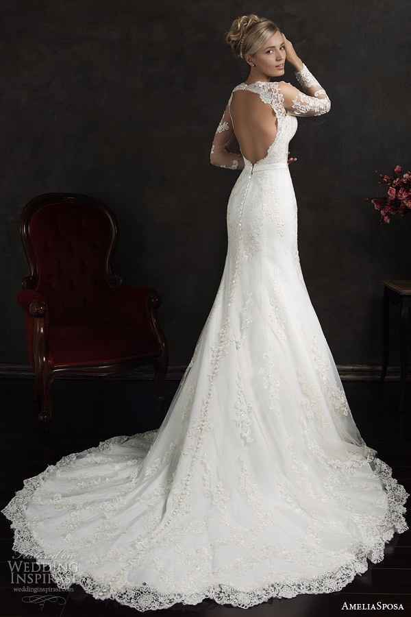 AmeliaSposa 2015