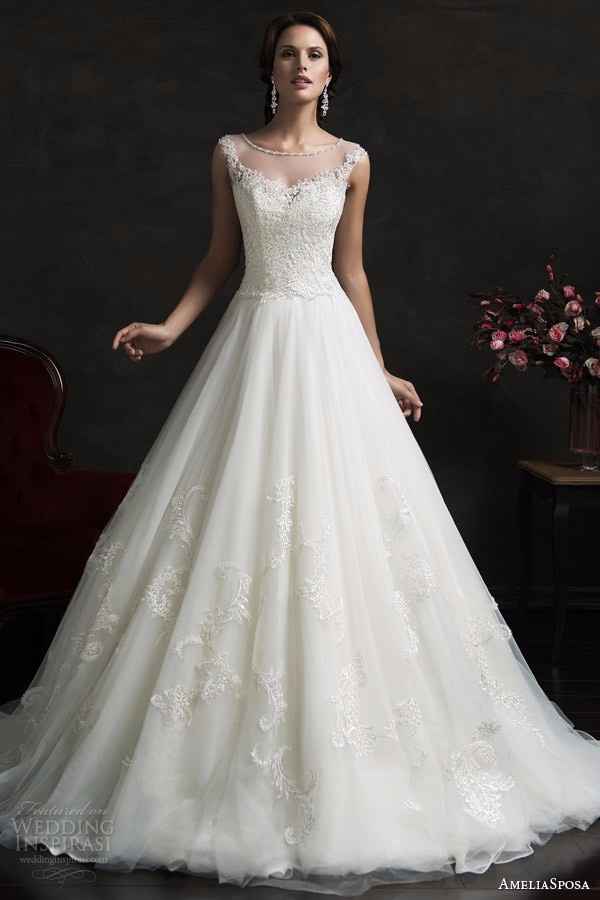 AmeliaSposa 2015
