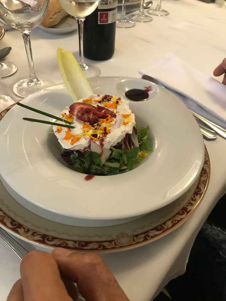 ensalada bogabante