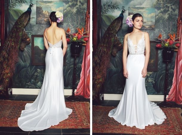 Anna Georgina 2015