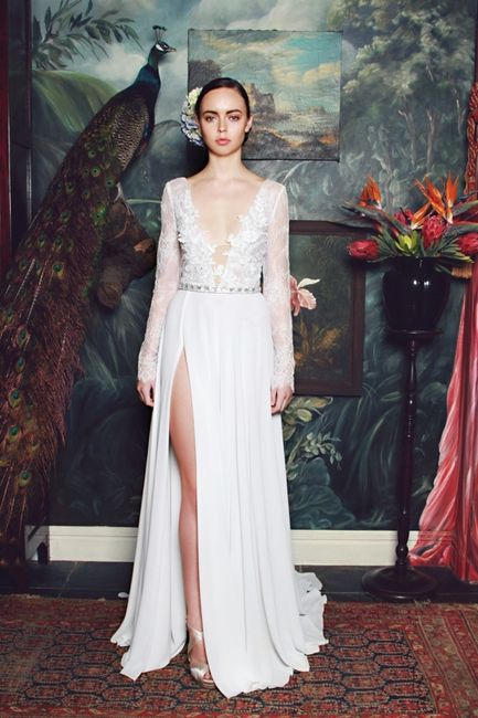 Anna Georgina 2015