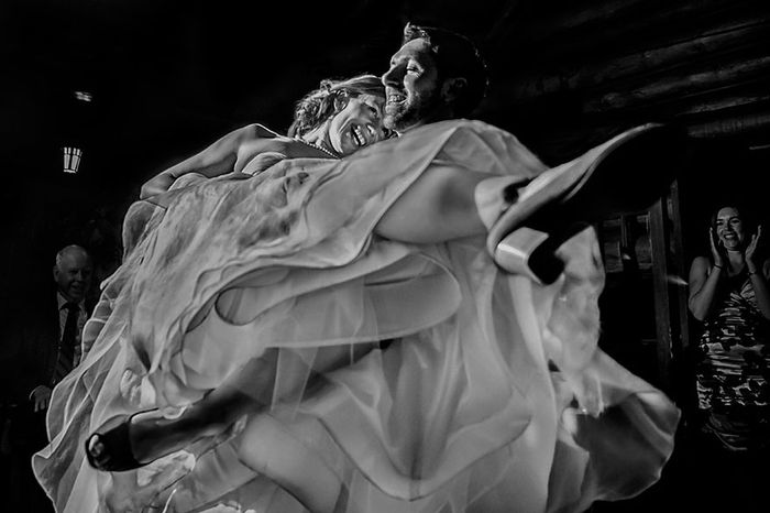 25 fotos de boda