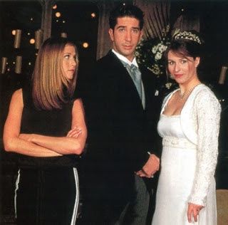Friends