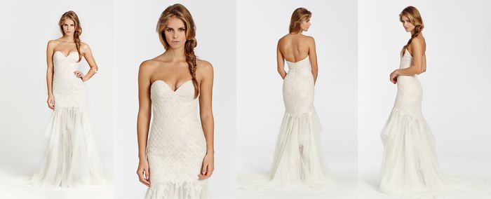Ti Adora - Alvina Valenta