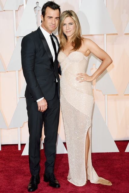 Oscar 2015