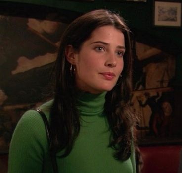 Robin Cómo conocí a vuestra madre