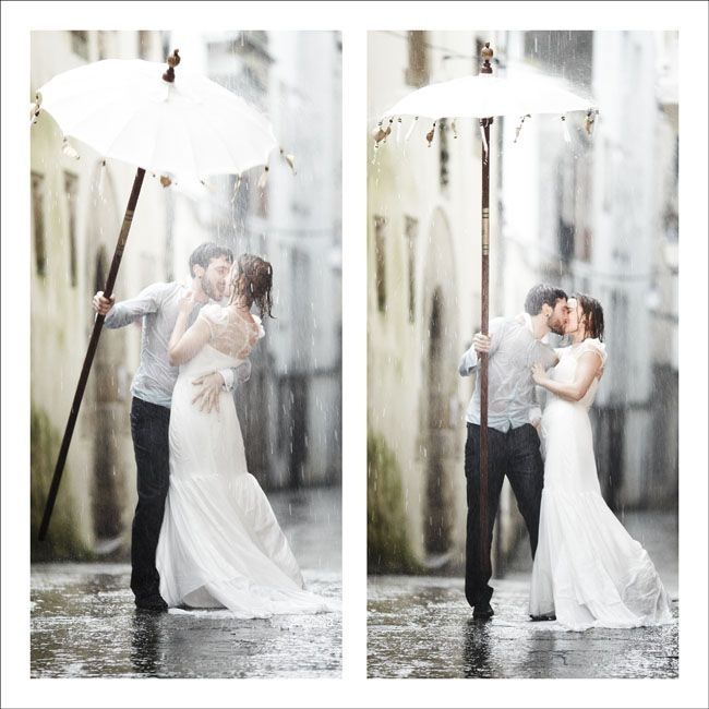 postboda