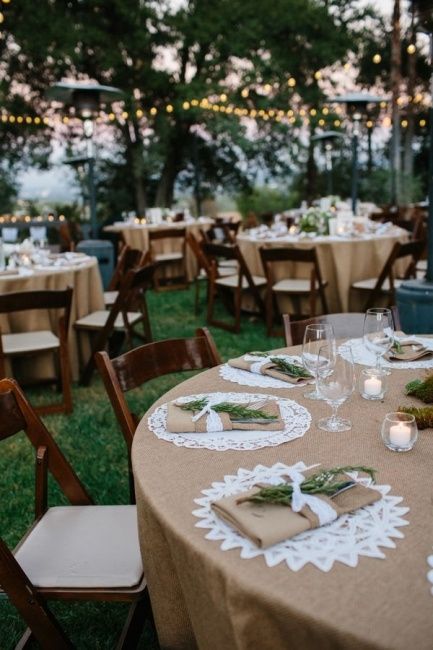 la boda de mis sueños