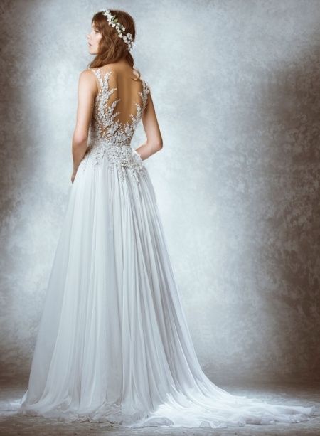la boda de mis sueños