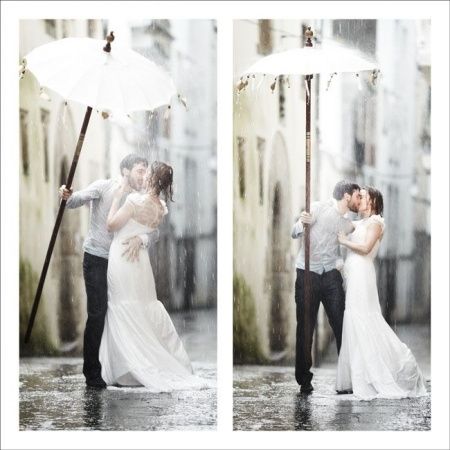 la boda de mis sueños