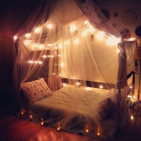 la boda de mis sueños