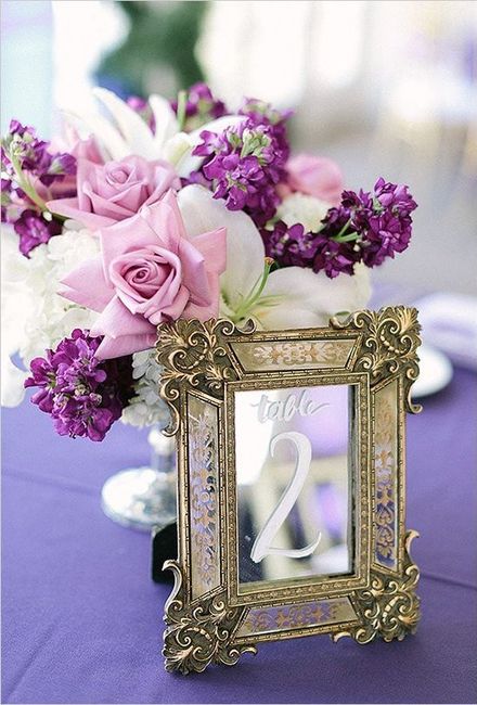 boda espejos